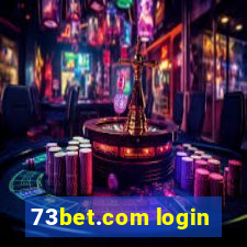 73bet.com login